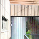 2_5_I3C8717.jpg