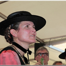 bild 063.jpg