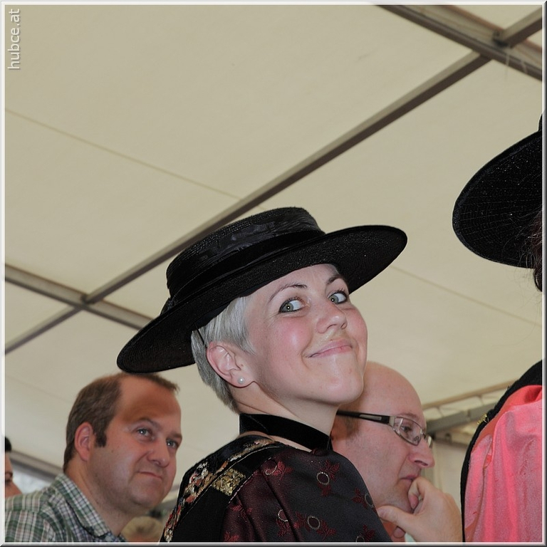 bild 064.jpg