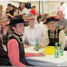 bild 068.jpg