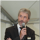 bild 069.jpg
