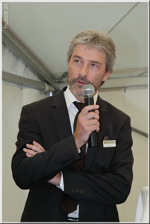 bild 069.jpg