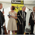 bild 071.jpg