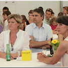 bild 072.jpg