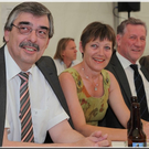 bild 083.jpg