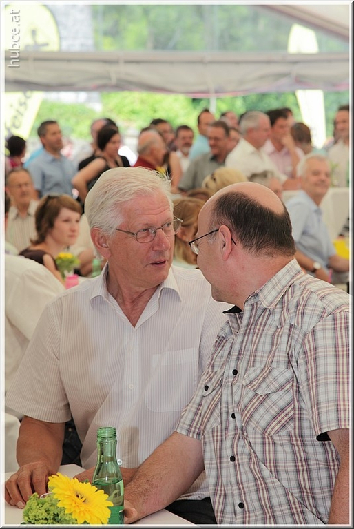 bild 087.jpg