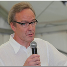 bild 090.jpg