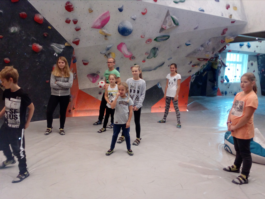 IMG_20161028_155220.jpg