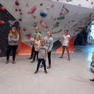 IMG_20161028_155220.jpg