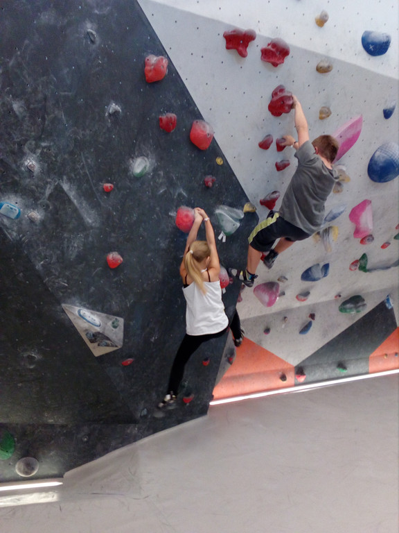 IMG_20161028_155945 - Kopie.jpg