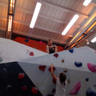IMG_20161028_160025.jpg