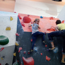 IMG_20161028_160220.jpg