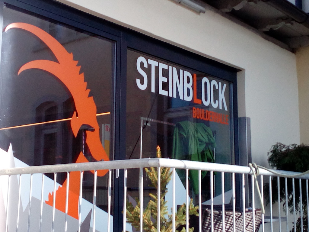 IMG_20161028_153657 - Kopie.jpg