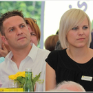 bild 094.jpg