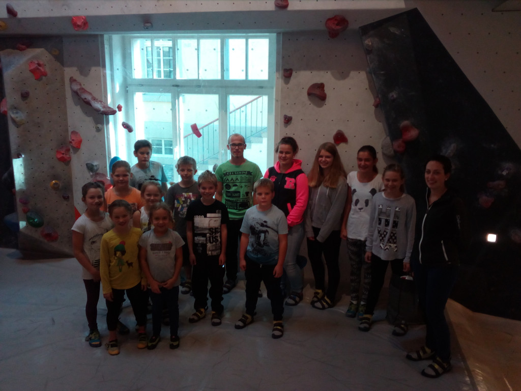 IMG_20161028_154844 - Kopie.jpg