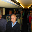 P1090045.JPG