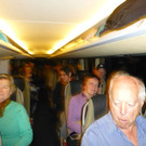 P1090047.JPG