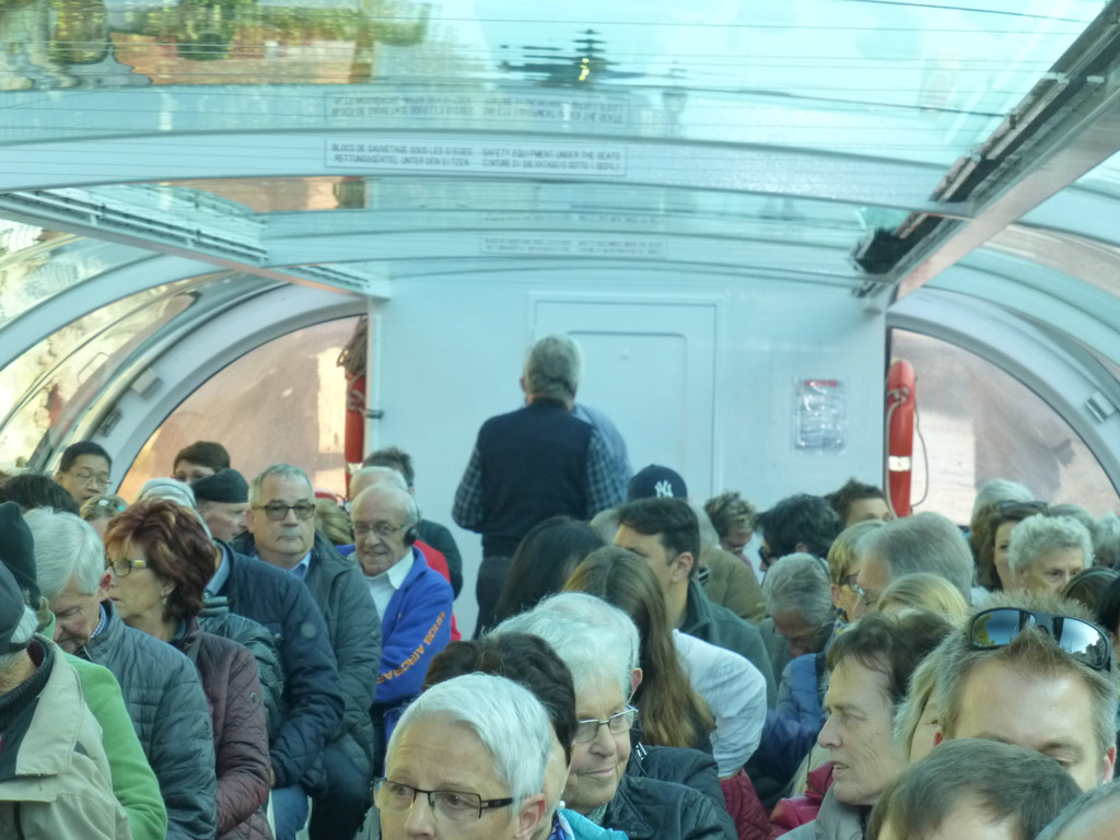 P1090051.JPG