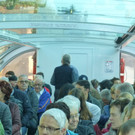 P1090051.JPG