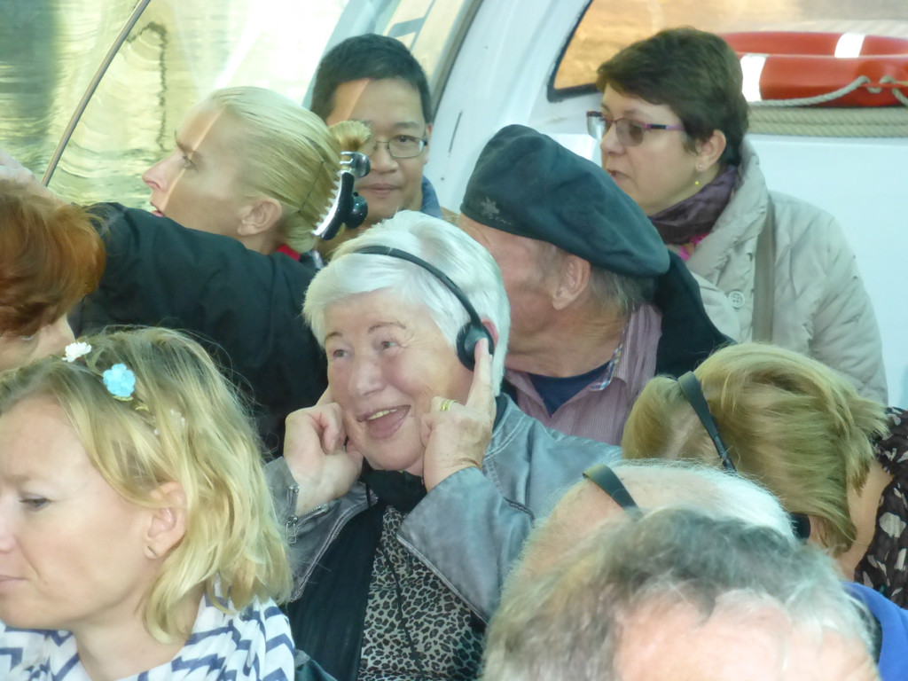 P1090055.JPG