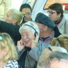 P1090055.JPG