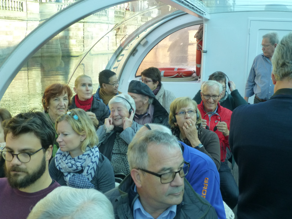 P1090056.JPG