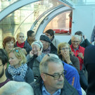 P1090056.JPG