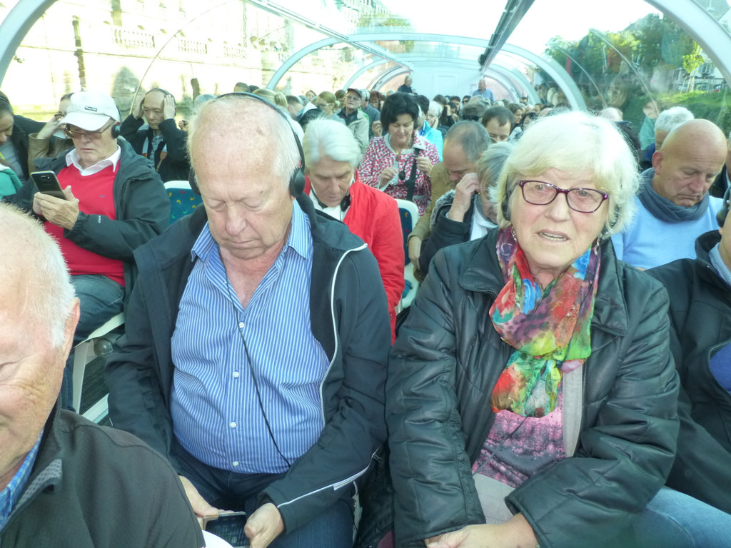 P1090057.JPG