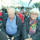 P1090057.JPG