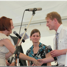 bild 099.jpg