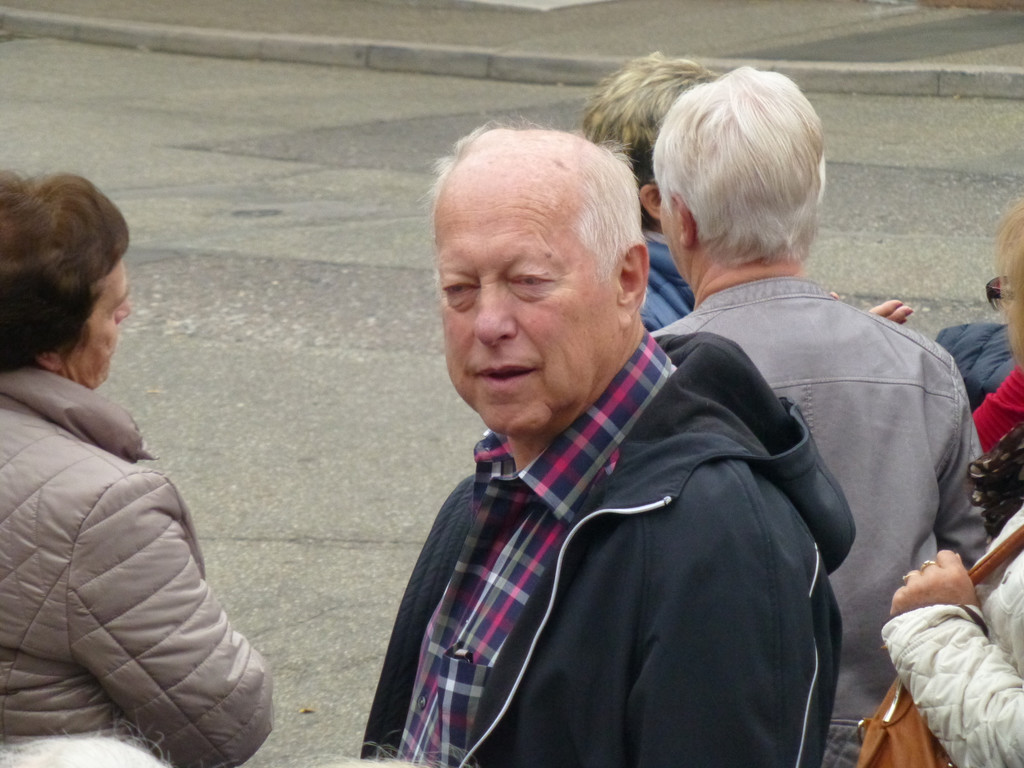 P1090115.JPG