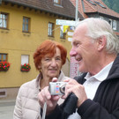 P1090117.JPG