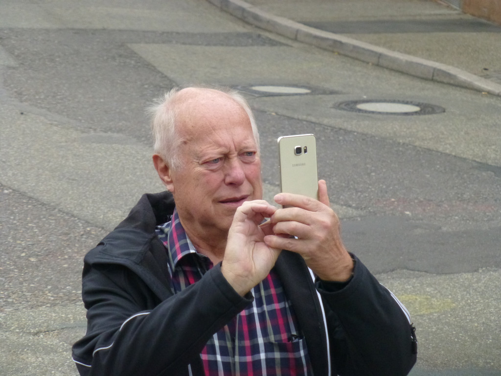 P1090121.JPG