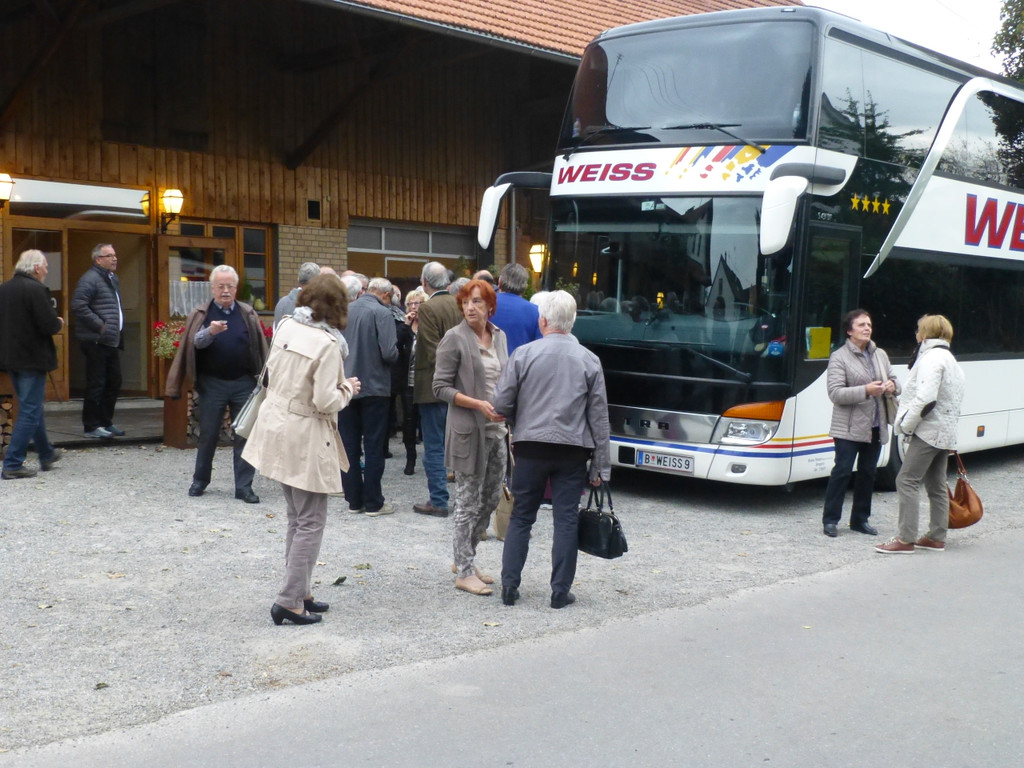 P1090148.JPG