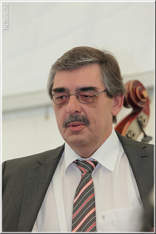 bild 102.jpg