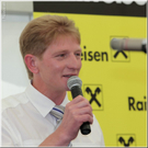 bild 103.jpg