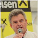 bild 108.jpg