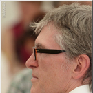 bild 110.jpg