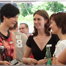 bild 128.jpg