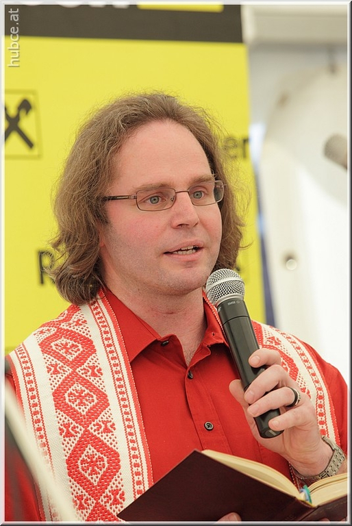 bild 131.jpg