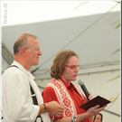 bild 132.jpg