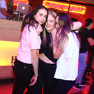 IMG_0737.JPG