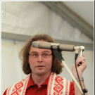 bild 135.jpg