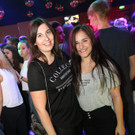 IMG_0751.JPG