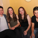 IMG_0758.JPG