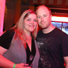 IMG_0767.JPG