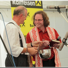 bild 137.jpg