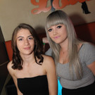 IMG_0792.JPG