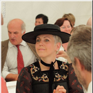 bild 140.jpg