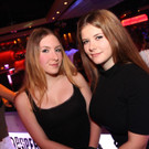 IMG_0794.JPG